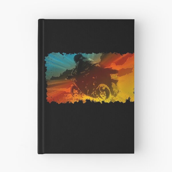 Item preview,  Motorcycling 28 designed and sold by THE AMERICAN TEEVANGELIST.