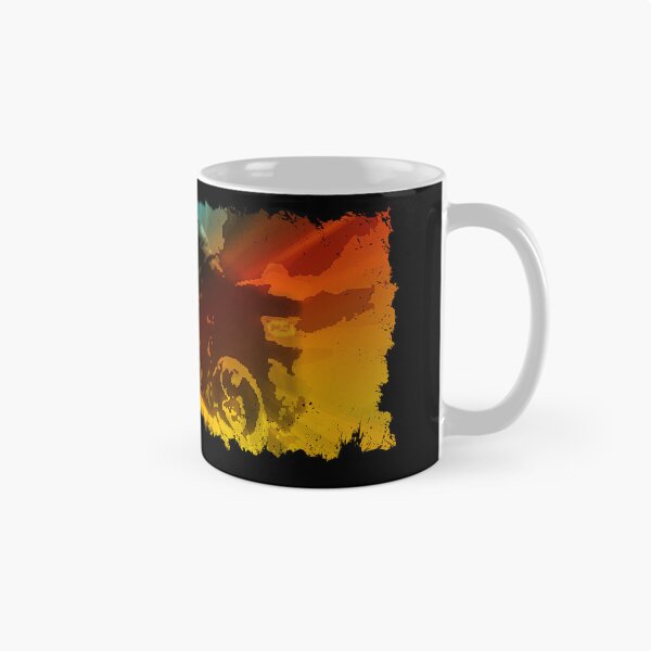 Item preview,  Motorcycling 28 designed and sold by THE AMERICAN TEEVANGELIST.
