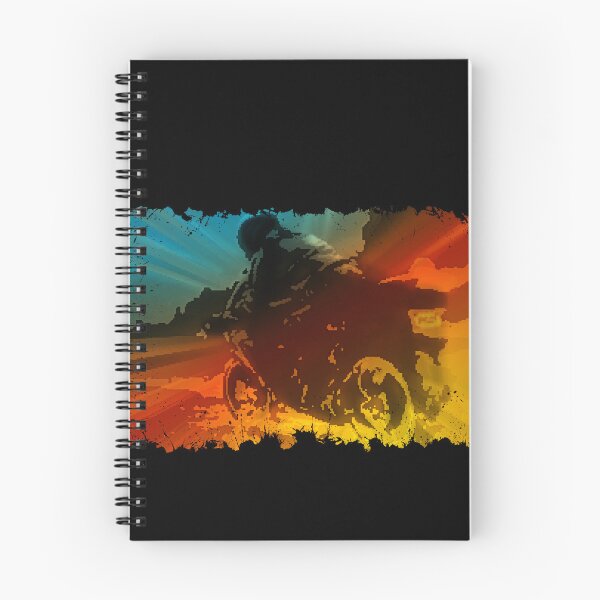 Item preview,  Motorcycling 28 designed and sold by THE AMERICAN TEEVANGELIST.