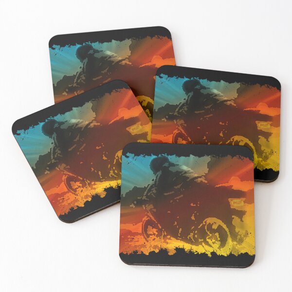 Item preview,  Motorcycling 28 designed and sold by THE AMERICAN TEEVANGELIST.