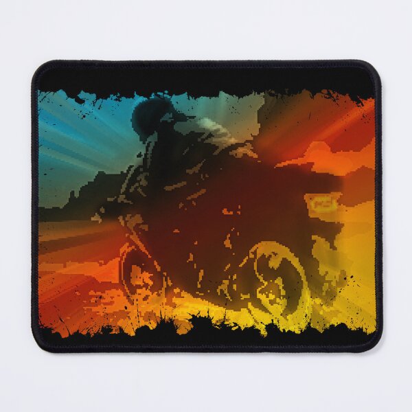 Item preview,  Motorcycling 28 designed and sold by THE AMERICAN TEEVANGELIST.
