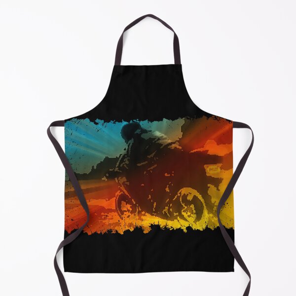 Item preview, Motorcycling 28 designed and sold by THE AMERICAN TEEVANGELIST.