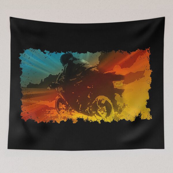 Item preview,  Motorcycling 28 designed and sold by THE AMERICAN TEEVANGELIST.