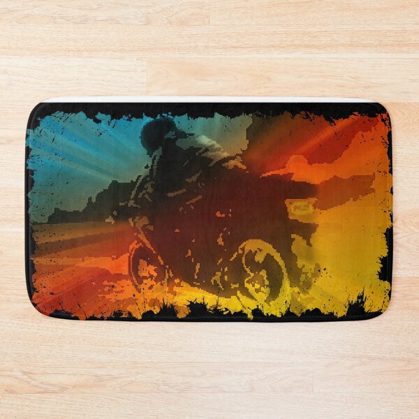 Item preview,  Motorcycling 28 designed and sold by THE AMERICAN TEEVANGELIST.
