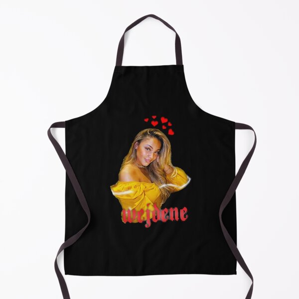 Item preview, meilleure vente de wejdene  classique         designed and sold by DarbyIlStudio.