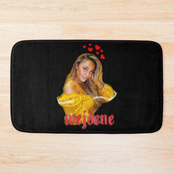 Item preview, meilleure vente de wejdene  classique         designed and sold by DarbyIlStudio.