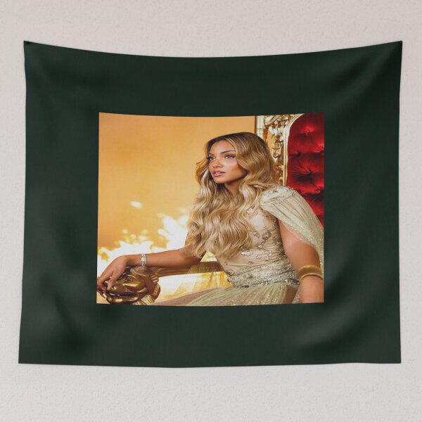 Item preview, meilleure vente de wejdene  classique        designed and sold by DarbyIlStudio.