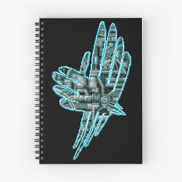 Item preview, Snatcher - SCRATCH - OG ver. designed and sold by Miqwib.