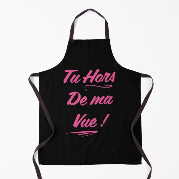 Item preview, Tu hors de ma Vue ! Wejdene 16 classique designed and sold by DarbyIlStudio.