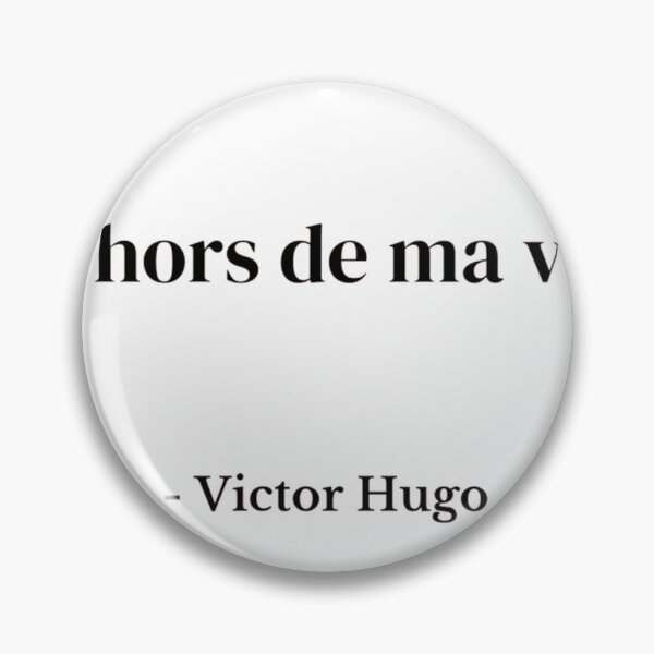 Item preview, Tu hors de ma vue. WEJDENE  classique designed and sold by DarbyIlStudio.