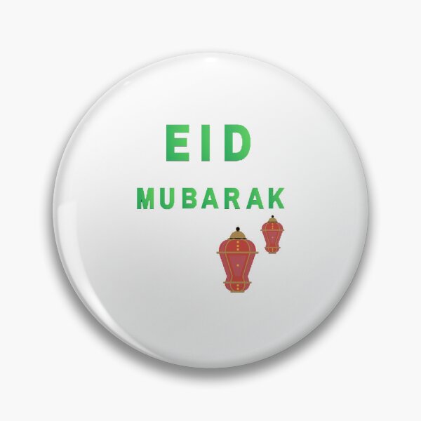 Item preview, Eid Mubarak - Funny and cute T-Shirts Quotes designed and sold by Designspot2020.