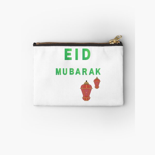 Item preview, Eid Mubarak - Funny and cute T-Shirts Quotes designed and sold by Designspot2020.