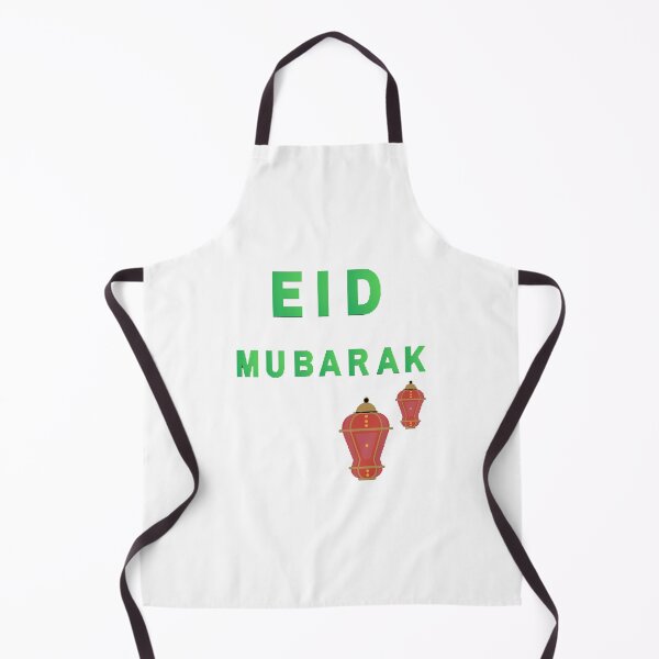 Item preview, Eid Mubarak - Funny and cute T-Shirts Quotes designed and sold by Designspot2020.