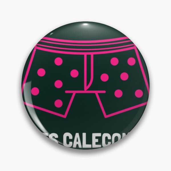 Item preview, Tu prends tes caleçons sales humour Wejdene Anissa  classique designed and sold by DarbyIlStudio.