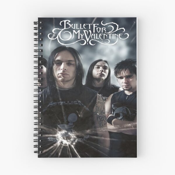 Artikelvorschau, UR Verrat BFMV entworfen und verkauft von Dale Guerrero.