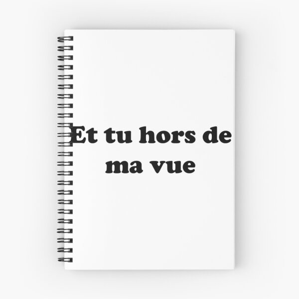 Item preview, Wejdene - Anissa - Et tu hors de ma vue  classique designed and sold by DarbyIlStudio.
