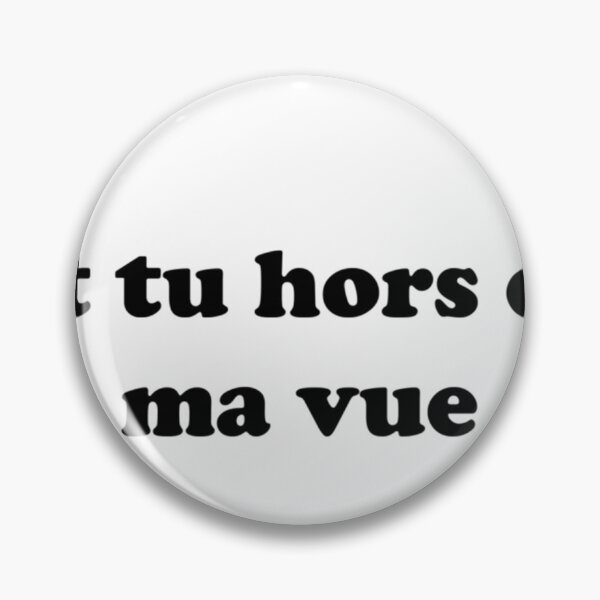 Item preview, Wejdene - Anissa - Et tu hors de ma vue  classique designed and sold by DarbyIlStudio.