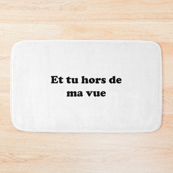 Item preview, Wejdene - Anissa - Et tu hors de ma vue  classique designed and sold by DarbyIlStudio.