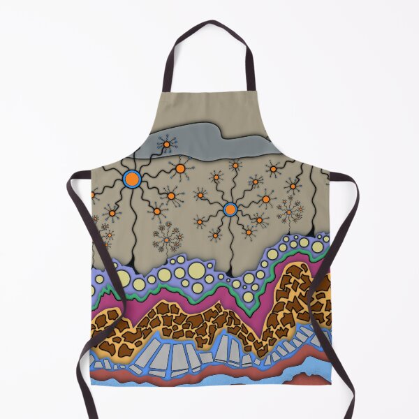 Item preview, 7 Flowers... designed and sold by AtelierFafard.