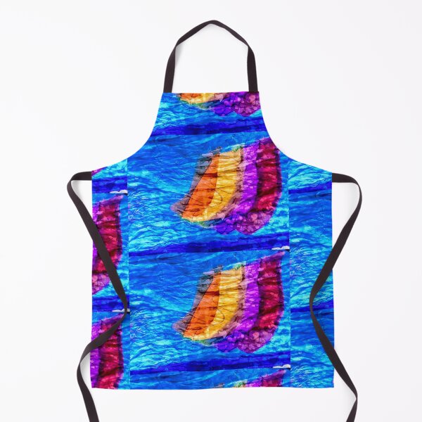 Item preview, SH designed and sold by Your Fashion Fairy Godmother!.