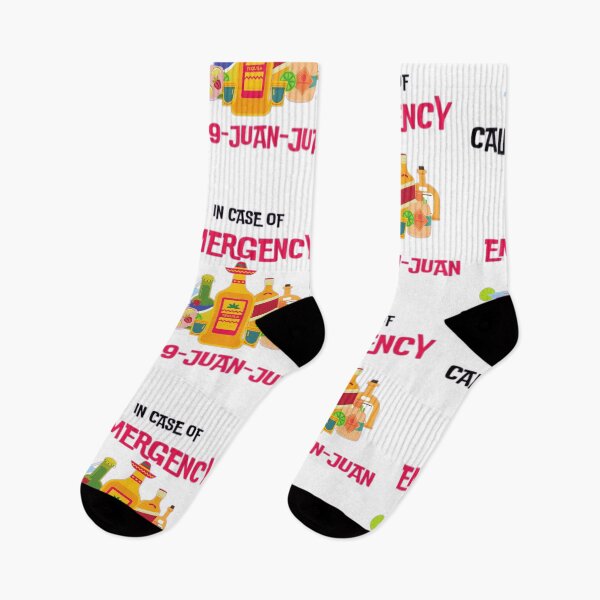 Item preview, Cinco de Mayo designed and sold by JAdotdotDesigns.