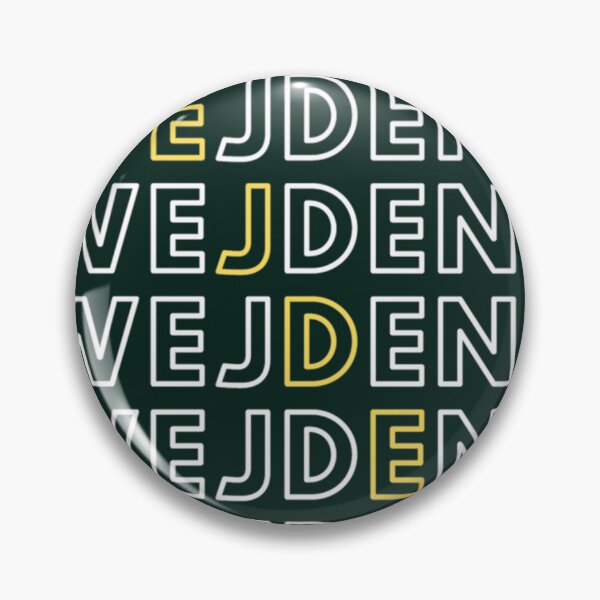 Item preview, Wejdene  moulant col V  designed and sold by DarbyIlStudio.