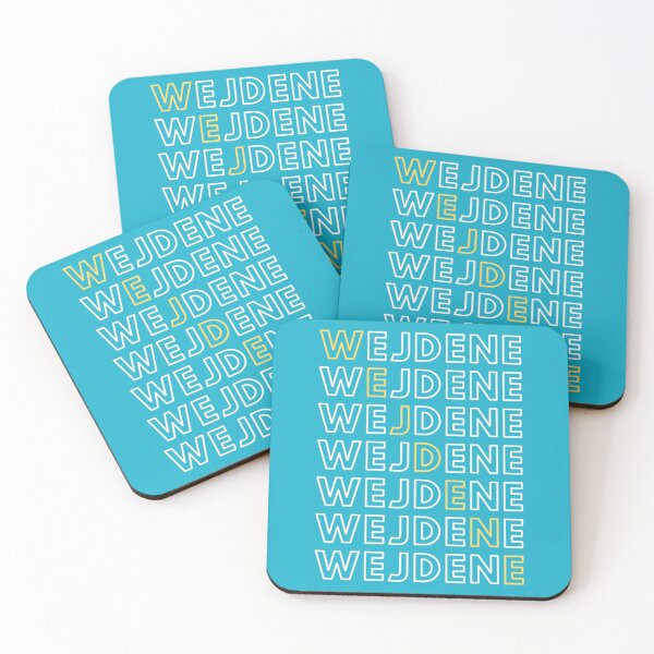 Item preview, Wejdene  moulant col V  designed and sold by DarbyIlStudio.