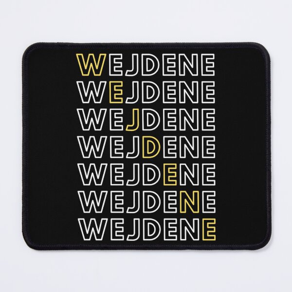 Item preview, Wejdene moulant col V designed and sold by DarbyIlStudio.