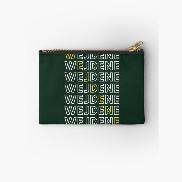 Item preview, Wejdene  moulant col V  designed and sold by DarbyIlStudio.