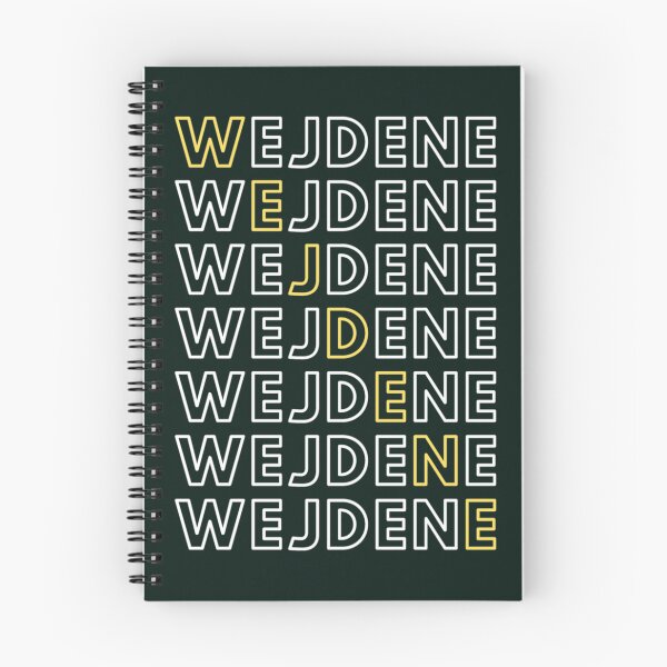 Item preview, Wejdene  moulant col V  designed and sold by DarbyIlStudio.