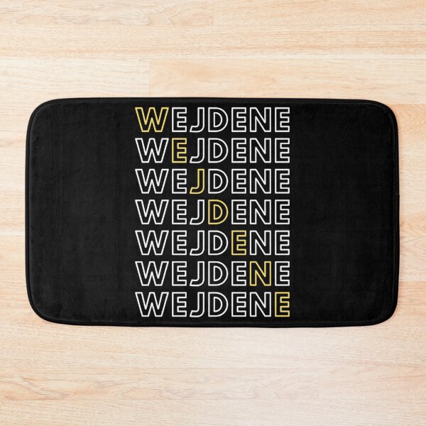 Item preview, Wejdene  moulant col V  designed and sold by DarbyIlStudio.