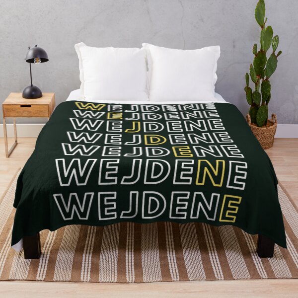Item preview, Wejdene  moulant col V  designed and sold by DarbyIlStudio.