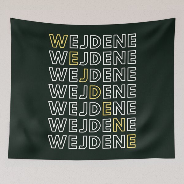 Item preview, Wejdene  moulant col V  designed and sold by DarbyIlStudio.