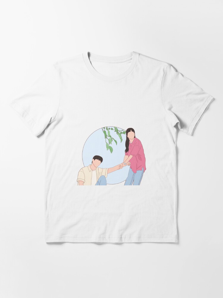 https://ih1.redbubble.net/image.3472820090.8531/ssrco,slim_fit_t_shirt,flatlay,fafafa:ca443f4786,front,wide_portrait,750x1000-bg,f8f8f8.u1.jpg