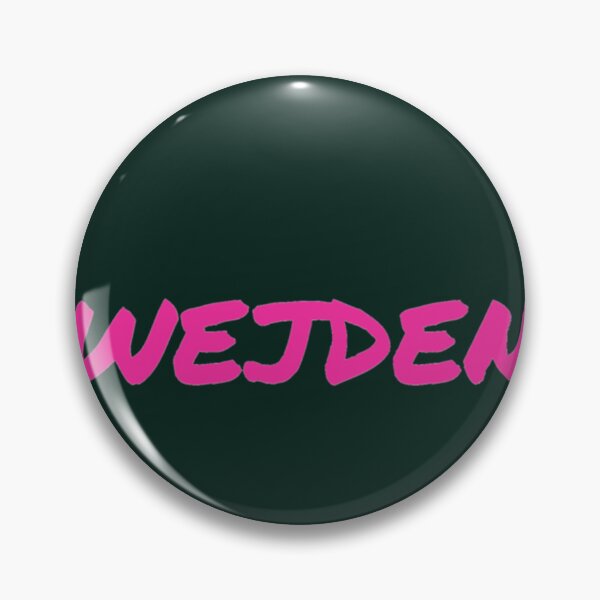 Item preview, Wejdene  moulant col V designed and sold by DarbyIlStudio.