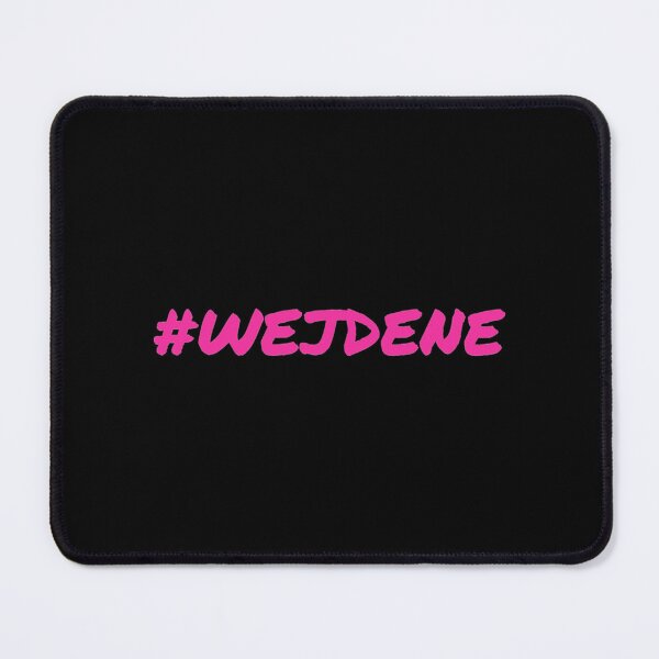 Item preview, Wejdene moulant col V designed and sold by DarbyIlStudio.