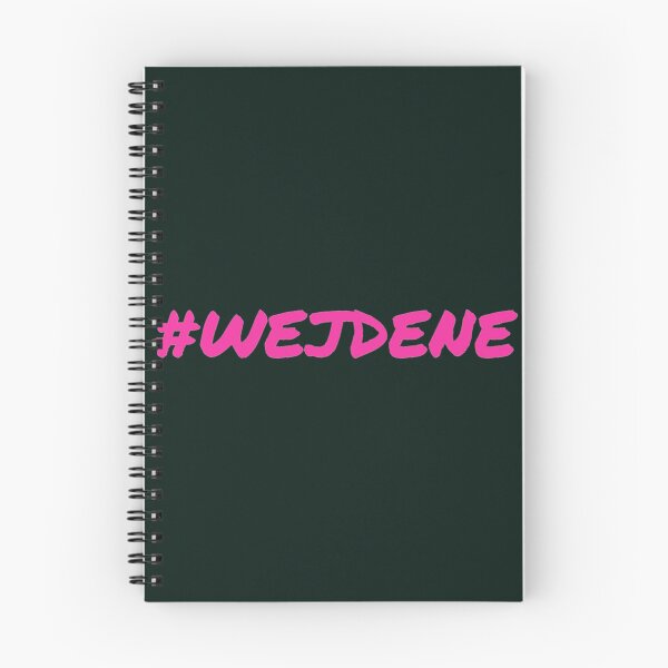 Item preview, Wejdene  moulant col V designed and sold by DarbyIlStudio.