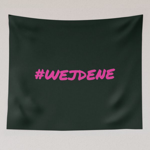 Item preview, Wejdene  moulant col V designed and sold by DarbyIlStudio.