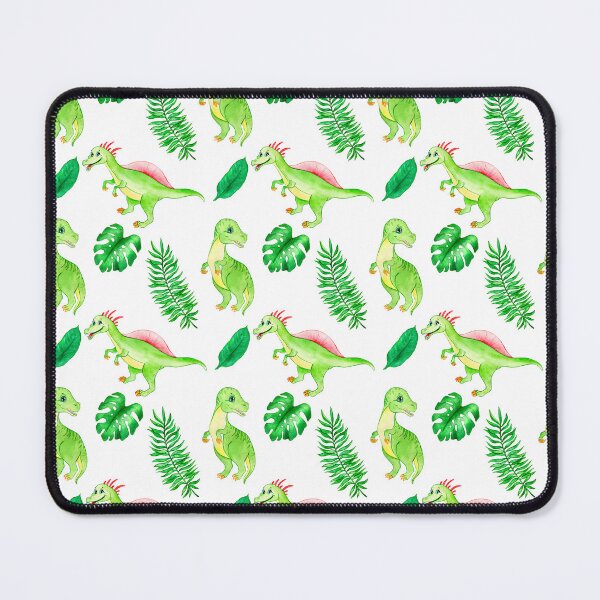 Item preview, a cute baby dinosaurs funny, animal, kawaii, animals, pink, cartoon, adorable, love, sticker, aesthetic, kids, sugar, sugar baby designed and sold by NAZIMNADIR.