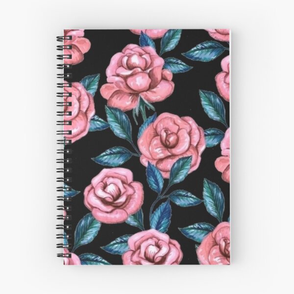 Item preview, Flowery  designed and sold by Wavytarot.