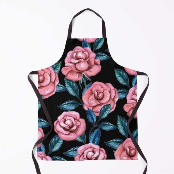 Item preview, Flowery designed and sold by Wavytarot.