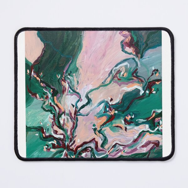 Item preview, Bloom - a beautiful process of becoming designed and sold by catirbferreira.