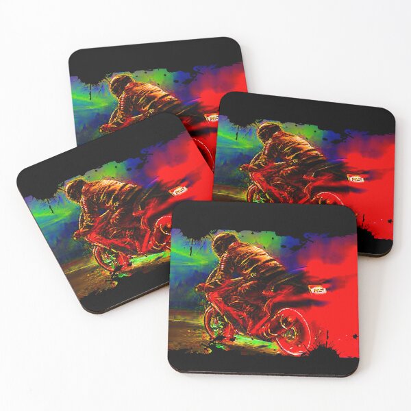 Item preview,  Motorcycling 29 designed and sold by THE AMERICAN TEEVANGELIST.