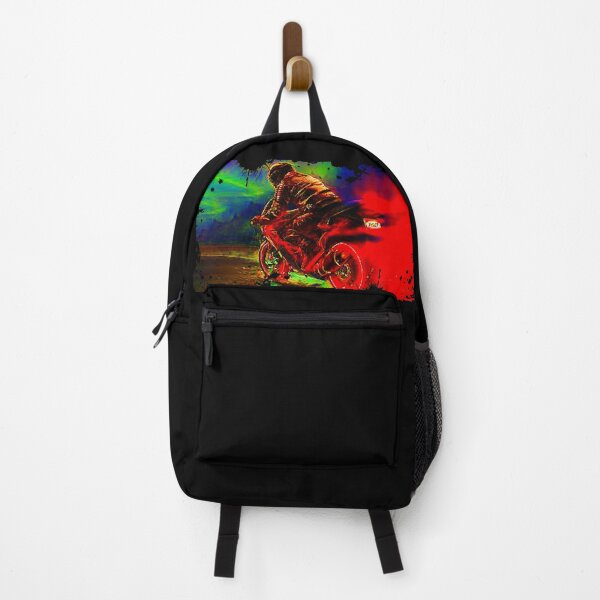 Item preview, Motorcycling 29 designed and sold by THE AMERICAN TEEVANGELIST.