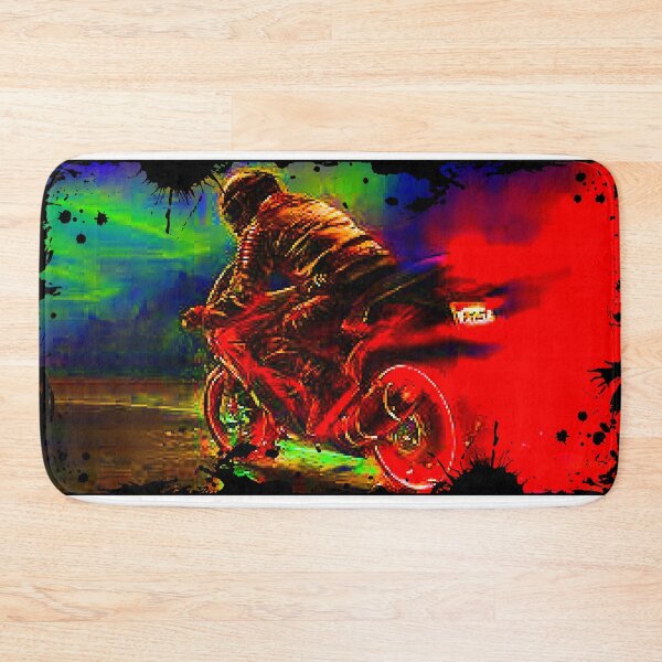 Item preview,  Motorcycling 29 designed and sold by THE AMERICAN TEEVANGELIST.