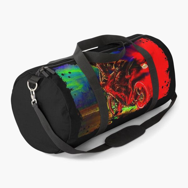 Item preview,  Motorcycling 29 designed and sold by THE AMERICAN TEEVANGELIST.