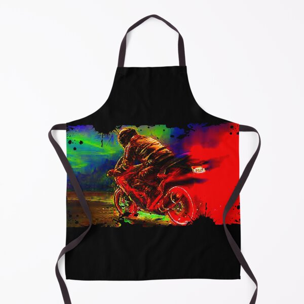 Item preview, Motorcycling 29 designed and sold by THE AMERICAN TEEVANGELIST.