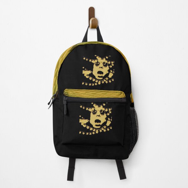 Item preview, Realised What You’re Not To Do designed and sold by RGPdesigns.