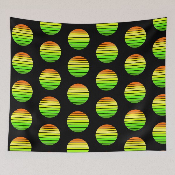 Item preview, sunset designed and sold by MallsD.