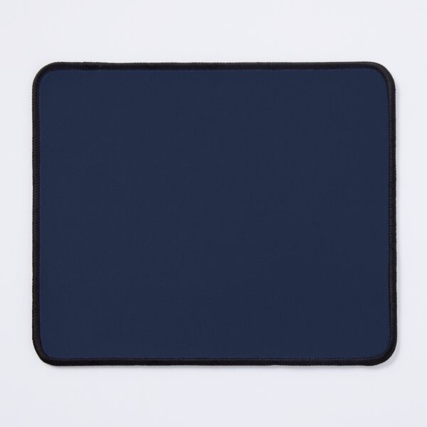 Item preview, nautical american plain blue designed and sold by Brontorino.